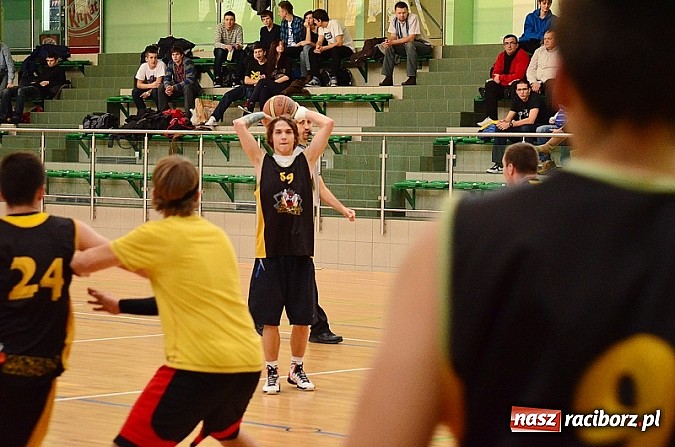 Zdjęcie w galerii na portalu naszraciborz.pl: Pożegnalny mecz Arkadiusza Nowackiego wiadomości z regionu