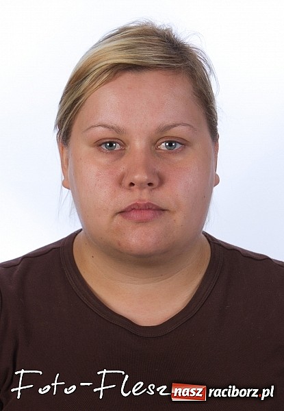 Zdjęcie w galerii na portalu naszraciborz.pl: Finalistki Metamorfoz cztery miesiące później wiadomości z regionu