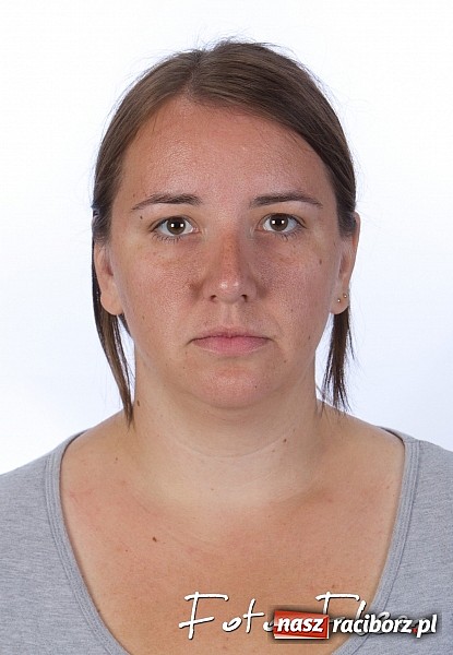 Zdjęcie w galerii na portalu naszraciborz.pl: Finalistki Metamorfoz cztery miesiące później wiadomości z regionu