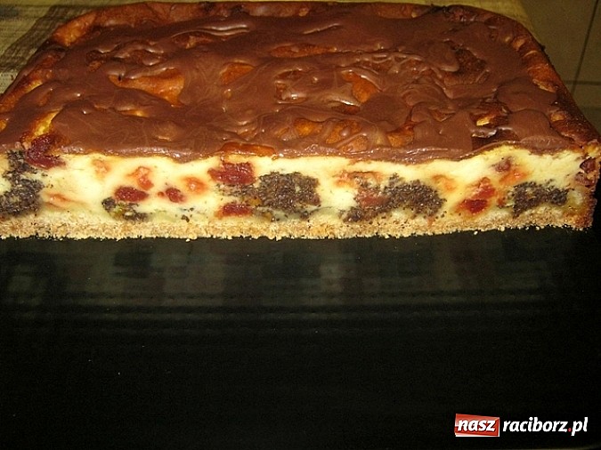 Zdjęcie w galerii na portalu naszraciborz.pl: Świąteczne potrawy Weroniki Chilmon wiadomości z regionu