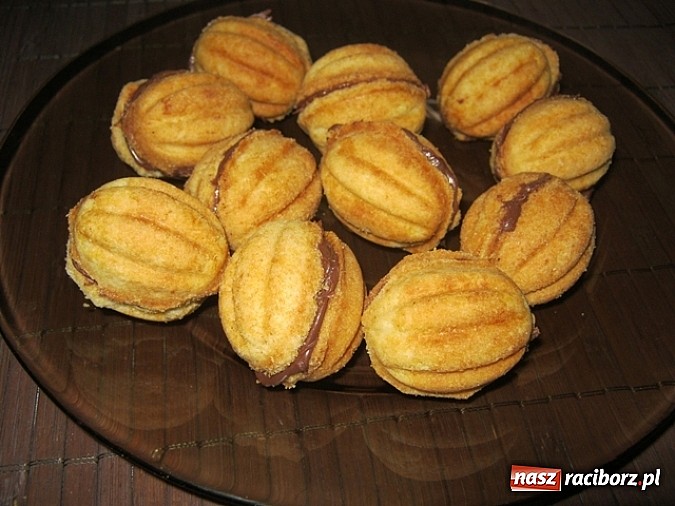 Zdjęcie w galerii na portalu naszraciborz.pl: Świąteczne potrawy Weroniki Chilmon wiadomości z regionu