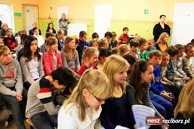 Zdjęcie w galerii na portalu naszraciborz.pl: W Wojnowicach zabrzmiały kolędy i pastorałki wiadomości z regionu