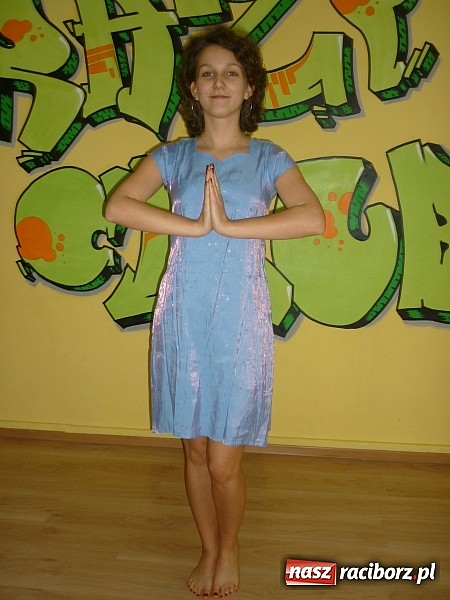 Zdjęcie w galerii na portalu naszraciborz.pl: Wypożyczalnia strojów karnawałowych dla dzieci i dorosłych w Crazy Club wiadomości z regionu