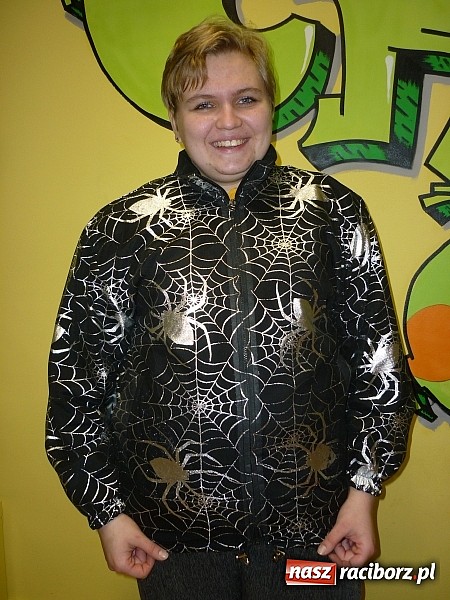 Zdjęcie w galerii na portalu naszraciborz.pl: Wypożyczalnia strojów karnawałowych dla dzieci i dorosłych w Crazy Club wiadomości z regionu
