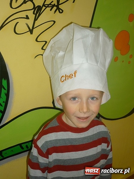 Zdjęcie w galerii na portalu naszraciborz.pl: Wypożyczalnia strojów karnawałowych dla dzieci i dorosłych w Crazy Club wiadomości z regionu