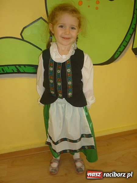 Zdjęcie w galerii na portalu naszraciborz.pl: Wypożyczalnia strojów karnawałowych dla dzieci i dorosłych w Crazy Club wiadomości z regionu