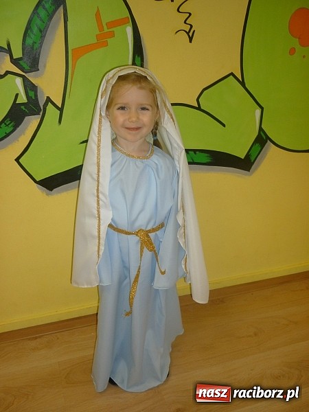 Zdjęcie w galerii na portalu naszraciborz.pl: Wypożyczalnia strojów karnawałowych dla dzieci i dorosłych w Crazy Club wiadomości z regionu