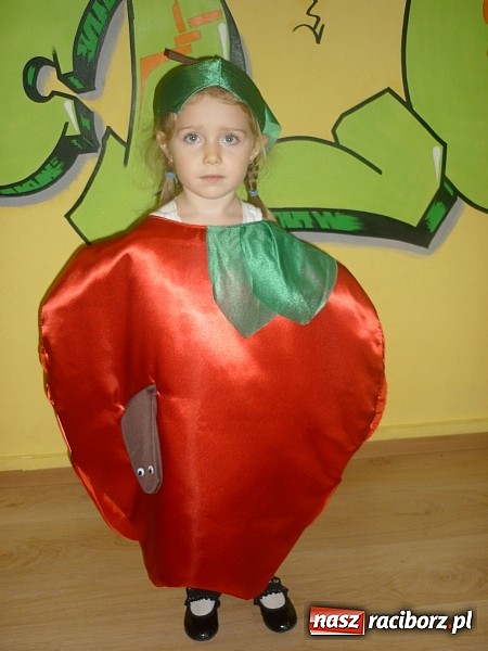 Zdjęcie w galerii na portalu naszraciborz.pl: Wypożyczalnia strojów karnawałowych dla dzieci i dorosłych w Crazy Club wiadomości z regionu