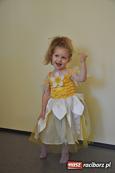 Zdjęcie w galerii na portalu naszraciborz.pl: Wypożyczalnia strojów karnawałowych dla dzieci i dorosłych w Crazy Club wiadomości z regionu