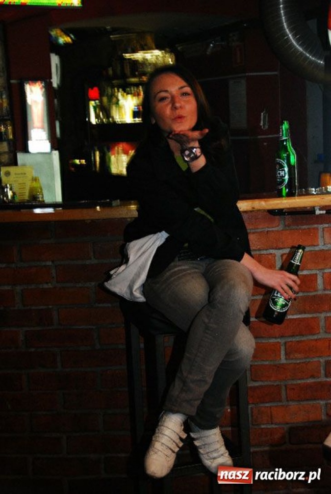 Zdjęcie w galerii na portalu naszraciborz.pl: Magiel towarzyski wiadomości z regionu