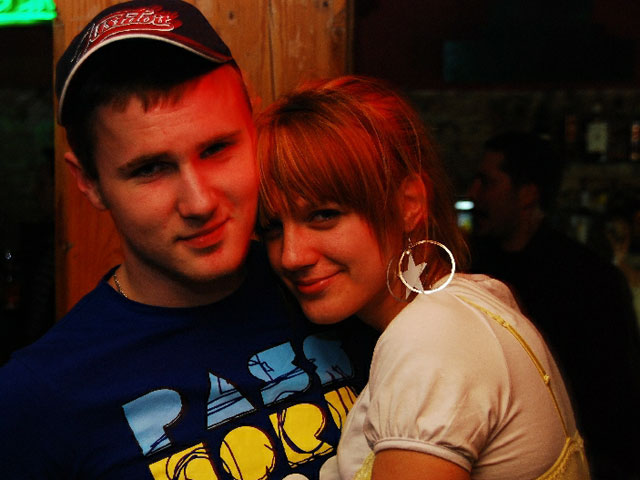 Zdjęcie w galerii na portalu naszraciborz.pl: Magiel towarzyski wiadomości z regionu