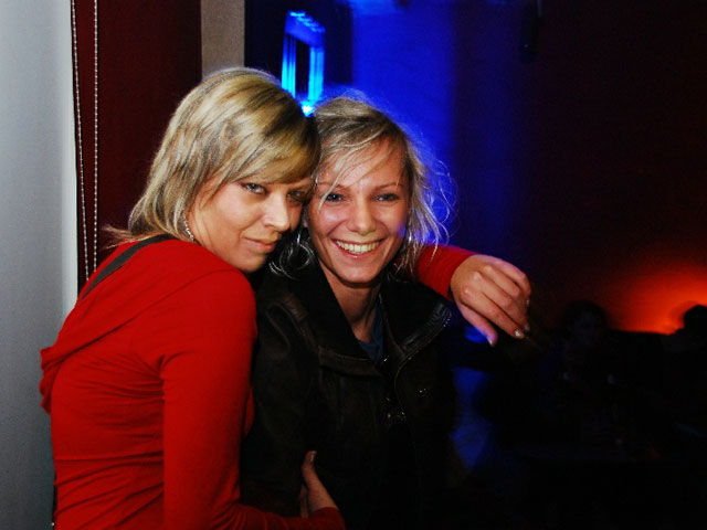 Zdjęcie w galerii na portalu naszraciborz.pl: Magiel towarzyski wiadomości z regionu