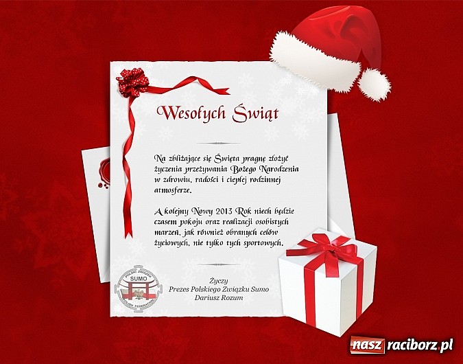 Zdjęcie w galerii na portalu naszraciborz.pl: Prezes z Raciborza na spotkaniu z minister Muchą wiadomości z regionu