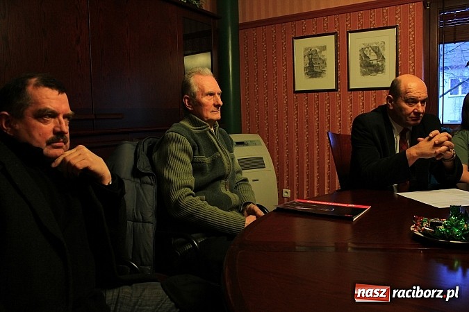 Zdjęcie w galerii na portalu naszraciborz.pl: Wspólnie pomóżmy zwierzętom w raciborskim schronisku wiadomości z regionu