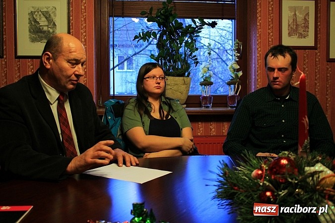 Zdjęcie w galerii na portalu naszraciborz.pl: Wspólnie pomóżmy zwierzętom w raciborskim schronisku wiadomości z regionu