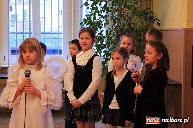 Zdjęcie w galerii na portalu naszraciborz.pl: Chcą sprawiać radość innym wiadomości z regionu