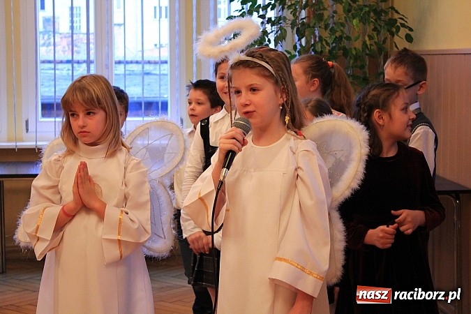 Zdjęcie w galerii na portalu naszraciborz.pl: Chcą sprawiać radość innym wiadomości z regionu