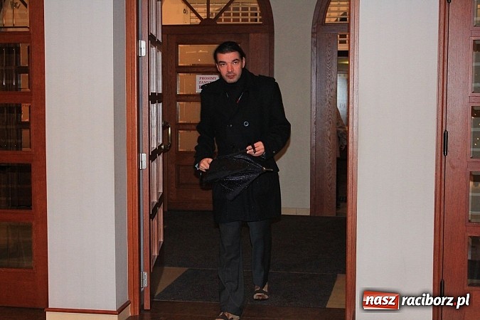 Zdjęcie w galerii na portalu naszraciborz.pl: Koncertowe spotkanie prezydenta i starosty z mieszkańcami Raciborza wiadomości z regionu