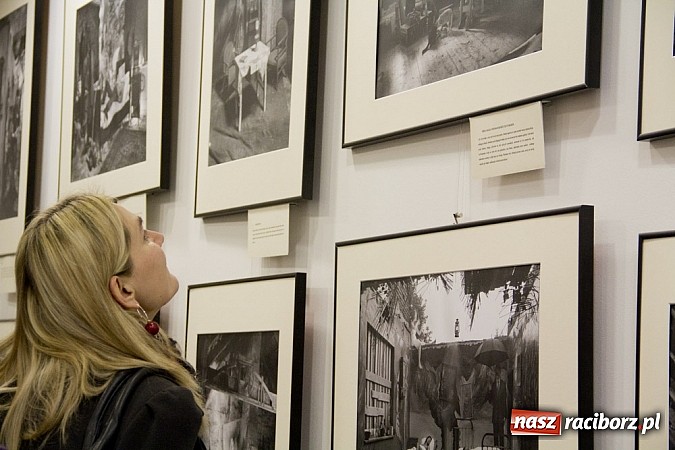 Zdjęcie w galerii na portalu naszraciborz.pl: Klisza Werk w Czarnym Kocie wiadomości z regionu