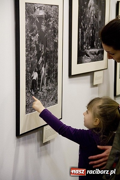 Zdjęcie w galerii na portalu naszraciborz.pl: Klisza Werk w Czarnym Kocie wiadomości z regionu
