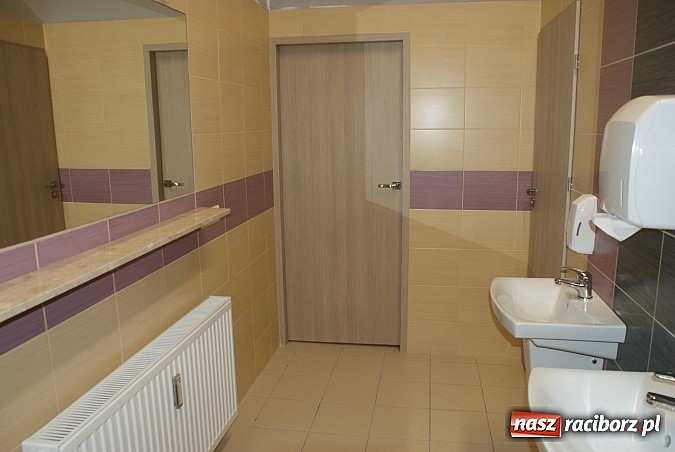 Zdjęcie w galerii na portalu naszraciborz.pl: Akademia Fitness. Aktywnie możesz więcej! wiadomości z regionu