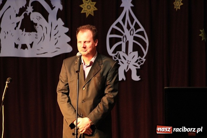 Zdjęcie w galerii na portalu naszraciborz.pl: W Krzanowicach wielkie kolędowanie wiadomości z regionu