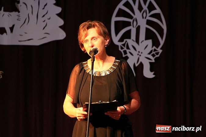 Zdjęcie w galerii na portalu naszraciborz.pl: W Krzanowicach wielkie kolędowanie wiadomości z regionu