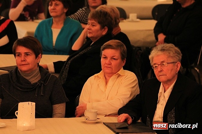 Zdjęcie w galerii na portalu naszraciborz.pl: W Krzanowicach wielkie kolędowanie wiadomości z regionu