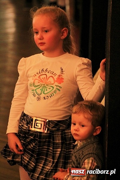 Zdjęcie w galerii na portalu naszraciborz.pl: W Krzanowicach wielkie kolędowanie wiadomości z regionu