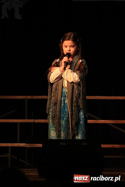 Zdjęcie w galerii na portalu naszraciborz.pl: W Krzanowicach wielkie kolędowanie wiadomości z regionu