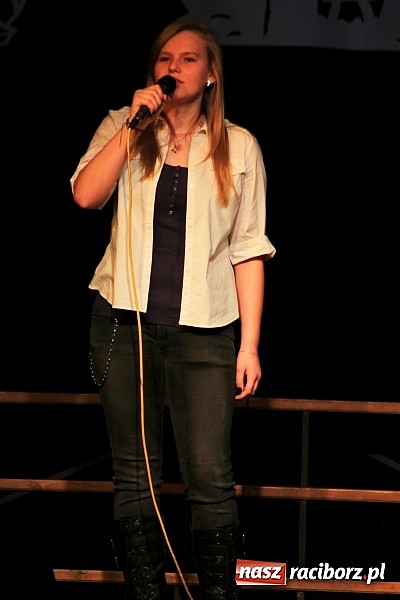 Zdjęcie w galerii na portalu naszraciborz.pl: W Krzanowicach wielkie kolędowanie wiadomości z regionu