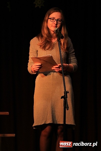 Zdjęcie w galerii na portalu naszraciborz.pl: W Krzanowicach wielkie kolędowanie wiadomości z regionu