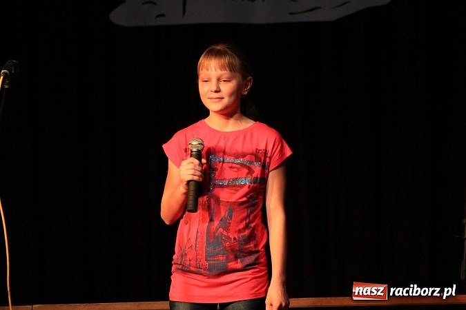 Zdjęcie w galerii na portalu naszraciborz.pl: W Krzanowicach wielkie kolędowanie wiadomości z regionu