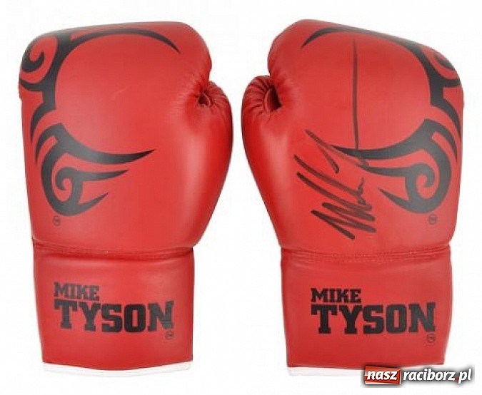 Zdjęcie w galerii na portalu naszraciborz.pl: BLACK gra z Wielką Orkiestrą Świątecznej Pomocy wiadomości z regionu