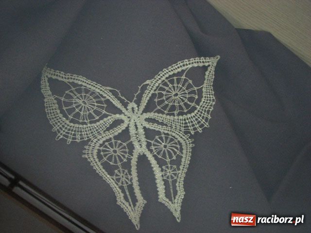 Zdjęcie w galerii na portalu naszraciborz.pl: Dzień Czeski w Bibliotece wiadomości z regionu