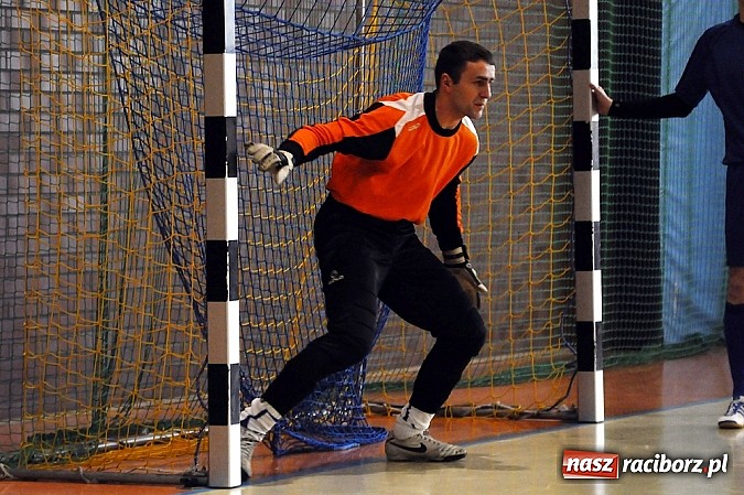 Zdjęcie w galerii na portalu naszraciborz.pl: Katowice mistrzem, Racibórz lepiej niż przed rokiem wiadomości z regionu