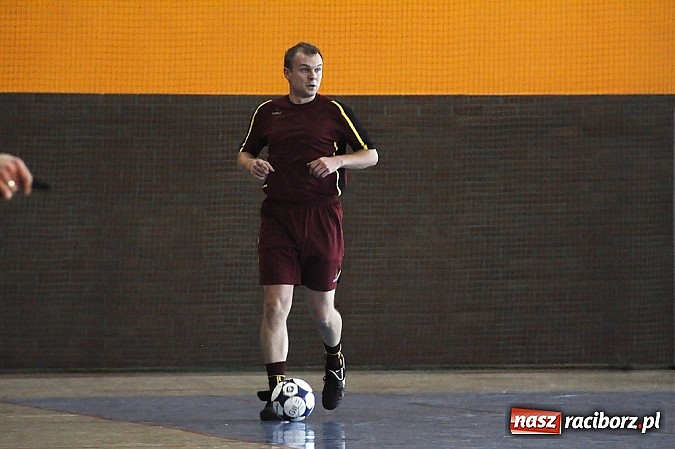 Zdjęcie w galerii na portalu naszraciborz.pl: Katowice mistrzem, Racibórz lepiej niż przed rokiem wiadomości z regionu