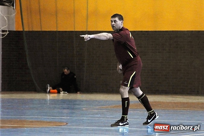 Zdjęcie w galerii na portalu naszraciborz.pl: Katowice mistrzem, Racibórz lepiej niż przed rokiem wiadomości z regionu