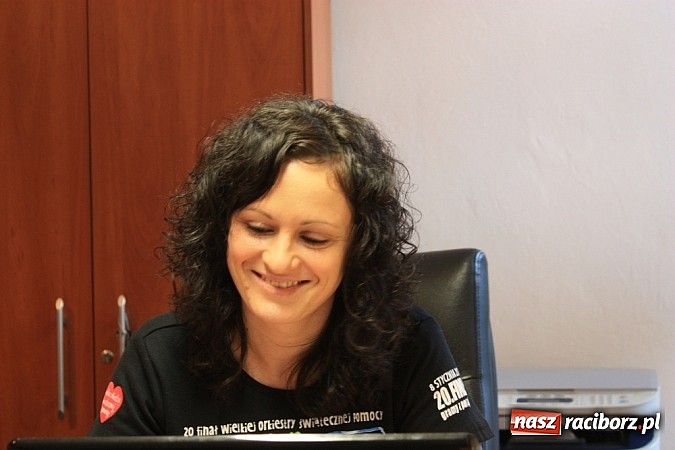 Zdjęcie w galerii na portalu naszraciborz.pl: Co roku rekordowo w Krzanowicach wiadomości z regionu