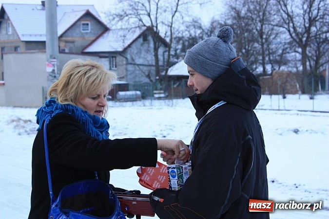 Zdjęcie w galerii na portalu naszraciborz.pl: Co roku rekordowo w Krzanowicach wiadomości z regionu