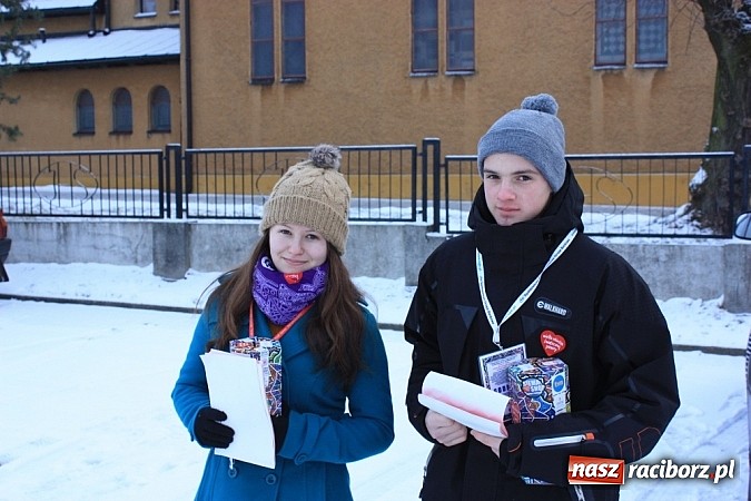 Zdjęcie w galerii na portalu naszraciborz.pl: Co roku rekordowo w Krzanowicach wiadomości z regionu