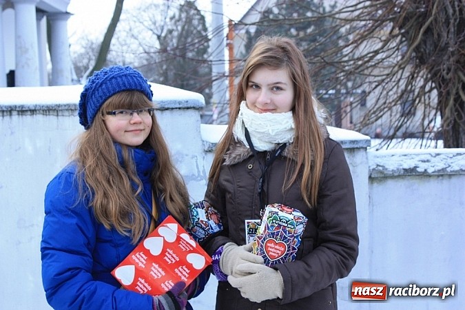 Zdjęcie w galerii na portalu naszraciborz.pl: Co roku rekordowo w Krzanowicach wiadomości z regionu