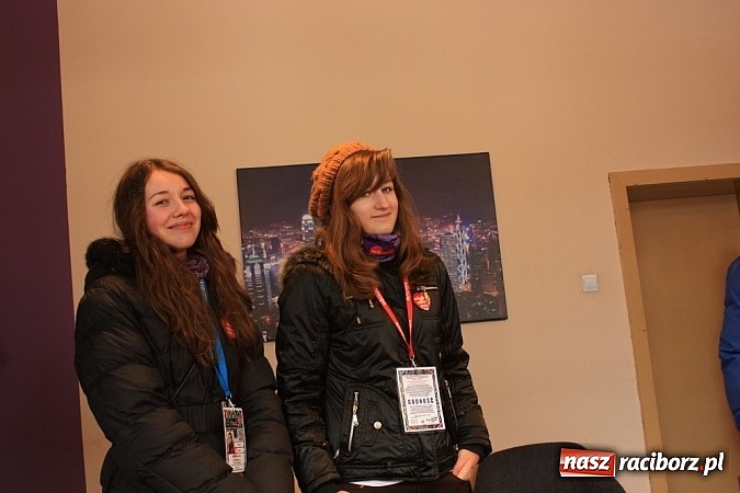 Zdjęcie w galerii na portalu naszraciborz.pl: Co roku rekordowo w Krzanowicach wiadomości z regionu