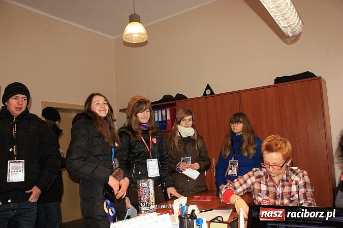 Zdjęcie w galerii na portalu naszraciborz.pl: Co roku rekordowo w Krzanowicach wiadomości z regionu