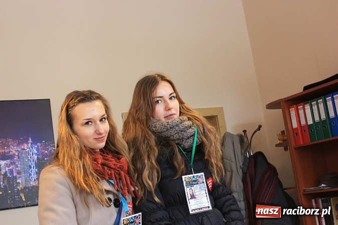 Zdjęcie w galerii na portalu naszraciborz.pl: Co roku rekordowo w Krzanowicach wiadomości z regionu