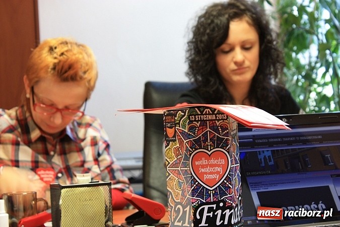 Zdjęcie w galerii na portalu naszraciborz.pl: Co roku rekordowo w Krzanowicach wiadomości z regionu