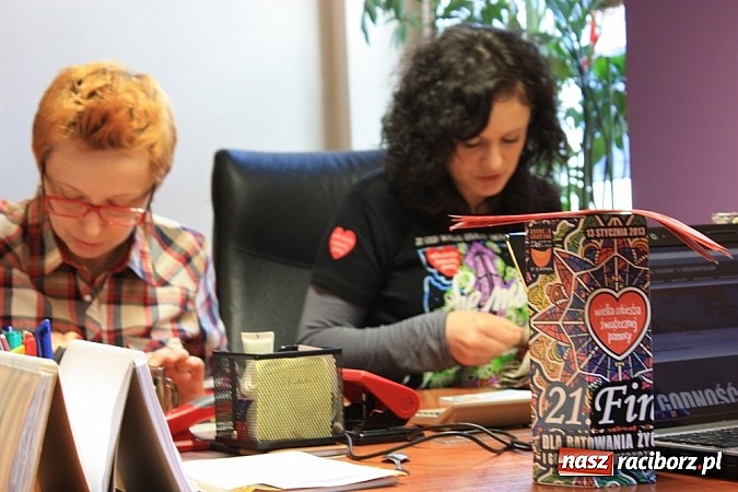 Zdjęcie w galerii na portalu naszraciborz.pl: Co roku rekordowo w Krzanowicach wiadomości z regionu