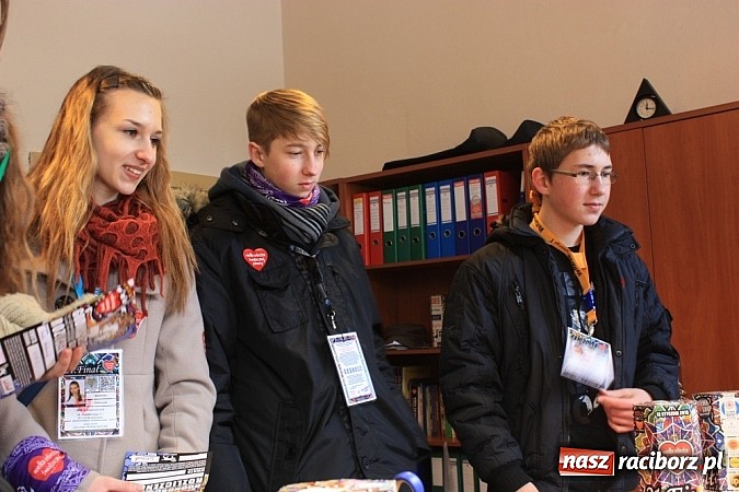 Zdjęcie w galerii na portalu naszraciborz.pl: Co roku rekordowo w Krzanowicach wiadomości z regionu