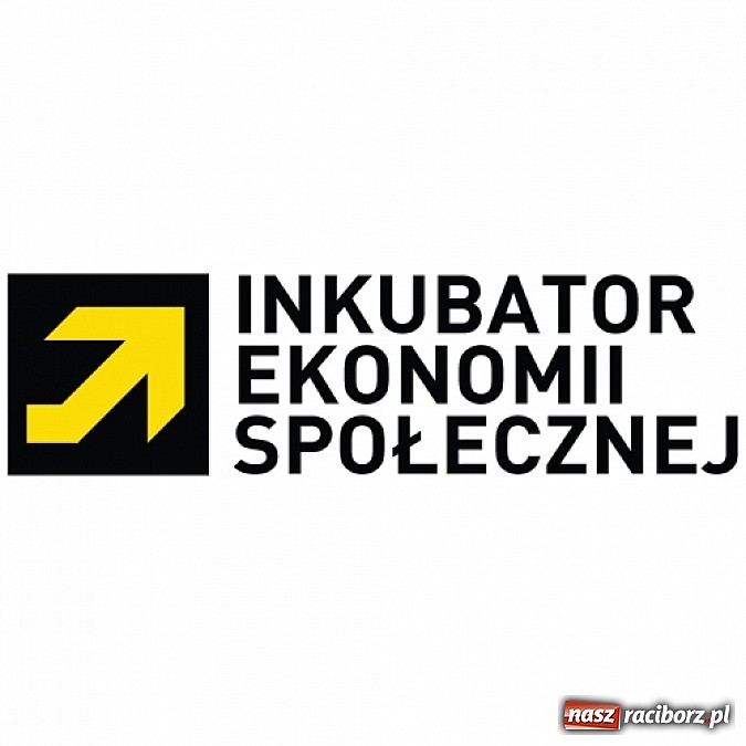Zdjęcie w galerii na portalu naszraciborz.pl: Ekonomia społeczna alternatywą w dobie kryzysu wiadomości z regionu