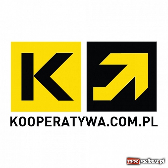 Zdjęcie w galerii na portalu naszraciborz.pl: Ekonomia społeczna alternatywą w dobie kryzysu wiadomości z regionu